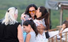 Foto de la galería: 1er. Remate Nocturno 2024: escapada de campo, gastronomía y encuentro en La Armonía