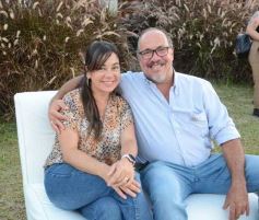 Foto de la galería: 1er. Remate Nocturno 2024: escapada de campo, gastronomía y encuentro en La Armonía