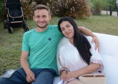 Foto de la galería: 1er. Remate Nocturno 2024: escapada de campo, gastronomía y encuentro en La Armonía