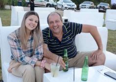 Foto de la galería: 1er. Remate Nocturno 2024: escapada de campo, gastronomía y encuentro en La Armonía