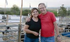 Foto de la galería: 1er. Remate Nocturno 2024: escapada de campo, gastronomía y encuentro en La Armonía