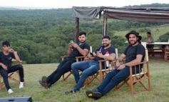 Foto de la galería: 1er. Remate Nocturno 2024: escapada de campo, gastronomía y encuentro en La Armonía