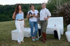 Foto de la galería: 1er. Remate Nocturno 2024: escapada de campo, gastronomía y encuentro en La Armonía