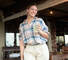 Foto de la galería: 1er. Remate Nocturno 2024: escapada de campo, gastronomía y encuentro en La Armonía