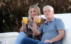 Foto de la galería: 1er. Remate Nocturno 2024: escapada de campo, gastronomía y encuentro en La Armonía