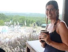 Foto de la galería: 1er. Remate Nocturno 2024: escapada de campo, gastronomía y encuentro en La Armonía