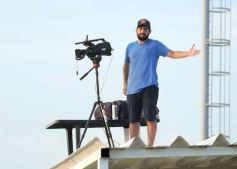 Foto de la galería: Torneo Regional: lejos del fair play, Mitre se quedó con la ilusión del ascenso