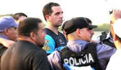 Foto de la galería: Torneo Regional: lejos del fair play, Mitre se quedó con la ilusión del ascenso