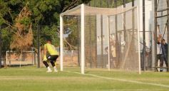 Foto de la galería: Torneo Regional: lejos del fair play, Mitre se quedó con la ilusión del ascenso