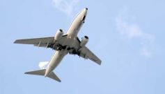 Foto de la galería: Torneo Regional: lejos del fair play, Mitre se quedó con la ilusión del ascenso