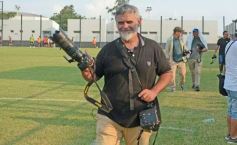 Foto de la galería: Torneo Regional: lejos del fair play, Mitre se quedó con la ilusión del ascenso