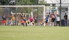 Foto de la galería: Torneo Regional: lejos del fair play, Mitre se quedó con la ilusión del ascenso