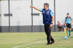 Foto de la galería: Torneo Regional: lejos del fair play, Mitre se quedó con la ilusión del ascenso