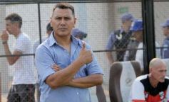 Foto de la galería: Torneo Regional: lejos del fair play, Mitre se quedó con la ilusión del ascenso