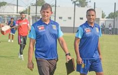 Foto de la galería: Torneo Regional: lejos del fair play, Mitre se quedó con la ilusión del ascenso