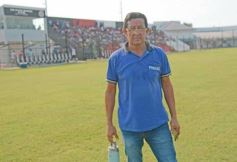 Foto de la galería: Torneo Regional: lejos del fair play, Mitre se quedó con la ilusión del ascenso