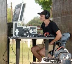 Foto de la galería: Torneo Regional: lejos del fair play, Mitre se quedó con la ilusión del ascenso