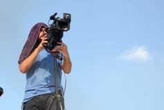 Foto de la galería: Torneo Regional: lejos del fair play, Mitre se quedó con la ilusión del ascenso