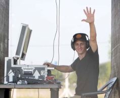 Foto de la galería: Torneo Regional: lejos del fair play, Mitre se quedó con la ilusión del ascenso