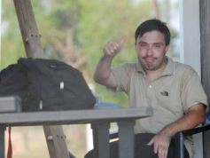 Foto de la galería: Torneo Regional: lejos del fair play, Mitre se quedó con la ilusión del ascenso