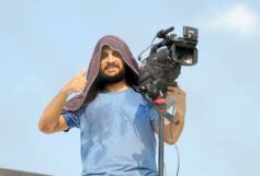 Foto de la galería: Torneo Regional: lejos del fair play, Mitre se quedó con la ilusión del ascenso