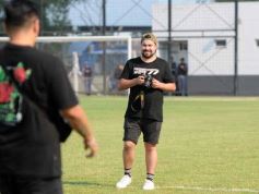 Foto de la galería: Torneo Regional: lejos del fair play, Mitre se quedó con la ilusión del ascenso