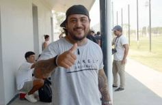 Foto de la galería: Torneo Regional: lejos del fair play, Mitre se quedó con la ilusión del ascenso