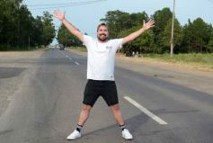 Foto de la galería: Torneo Regional: lejos del fair play, Mitre se quedó con la ilusión del ascenso