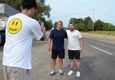 Foto de la galería: Torneo Regional: lejos del fair play, Mitre se quedó con la ilusión del ascenso