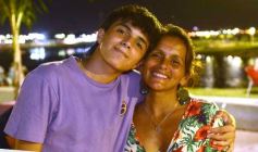 Foto de la galería: Abriendo febrero: recorridas de acá y allá con más del varieté posadeño