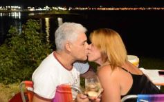 Foto de la galería: Abriendo febrero: recorridas de acá y allá con más del varieté posadeño