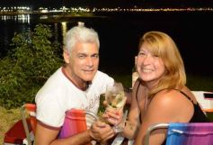 Foto de la galería: Abriendo febrero: recorridas de acá y allá con más del varieté posadeño