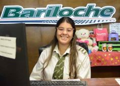 Foto de la galería: Abriendo febrero: recorridas de acá y allá con más del varieté posadeño