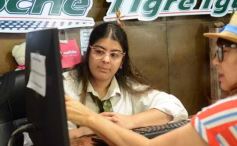 Foto de la galería: Abriendo febrero: recorridas de acá y allá con más del varieté posadeño