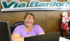 Foto de la galería: Abriendo febrero: recorridas de acá y allá con más del varieté posadeño