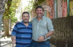 Foto de la galería: Abriendo febrero: recorridas de acá y allá con más del varieté posadeño