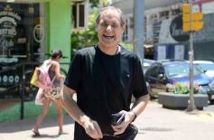 Foto de la galería: Abriendo febrero: recorridas de acá y allá con más del varieté posadeño