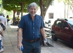 Foto de la galería: Abriendo febrero: recorridas de acá y allá con más del varieté posadeño