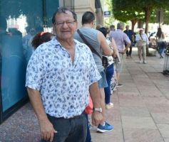 Foto de la galería: Abriendo febrero: recorridas de acá y allá con más del varieté posadeño