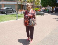 Foto de la galería: Abriendo febrero: recorridas de acá y allá con más del varieté posadeño