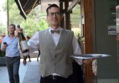 Foto de la galería: Abriendo febrero: recorridas de acá y allá con más del varieté posadeño