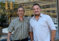 Foto de la galería: Abriendo febrero: recorridas de acá y allá con más del varieté posadeño