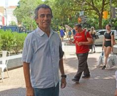 Foto de la galería: Abriendo febrero: recorridas de acá y allá con más del varieté posadeño