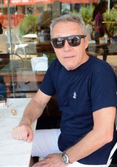 Foto de la galería: Abriendo febrero: recorridas de acá y allá con más del varieté posadeño