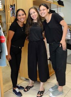 Foto de la galería: Abriendo febrero: recorridas de acá y allá con más del varieté posadeño