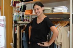 Foto de la galería: Abriendo febrero: recorridas de acá y allá con más del varieté posadeño