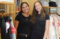 Foto de la galería: Abriendo febrero: recorridas de acá y allá con más del varieté posadeño