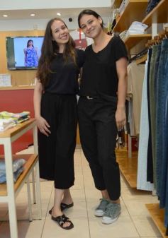 Foto de la galería: Abriendo febrero: recorridas de acá y allá con más del varieté posadeño