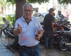 Foto de la galería: Abriendo febrero: recorridas de acá y allá con más del varieté posadeño