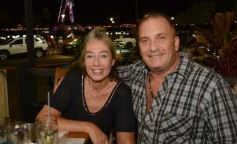 Foto de la galería: Viernes de salidas en la ciudad:  la previa del feriado largo copó la noche posadeña